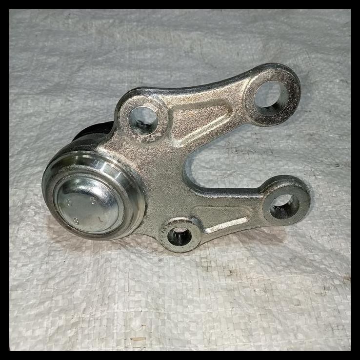 TERMURAH BALL JOINT ATAS+BAWAH (4 PCS) TOYOTA KIJANG KAPSUL 7K (1997-2004) MADE IN JAPAN 