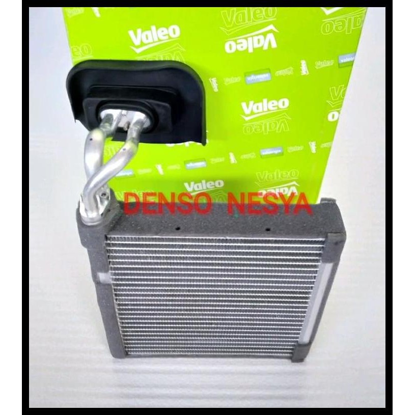 BEST DEAL EVAPORATOR EVAP EPAP EFAP AC MOBIL UNTUK NISSAN NEW GRAND LIVINA L10 L11 + PIPA + BERIKUT 