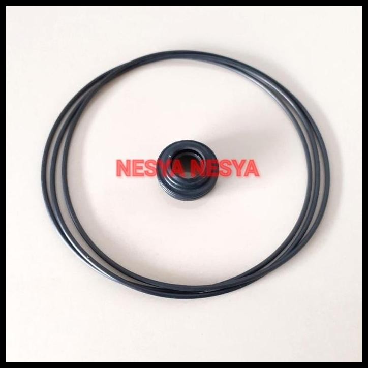 TERMURAH SHAFT LIP SEAL SIL LENGKAP COMPRESSOR COMPRESOR KOMPRESSOR KOMPRESOR AC MEREK HCC UNTUK MOB