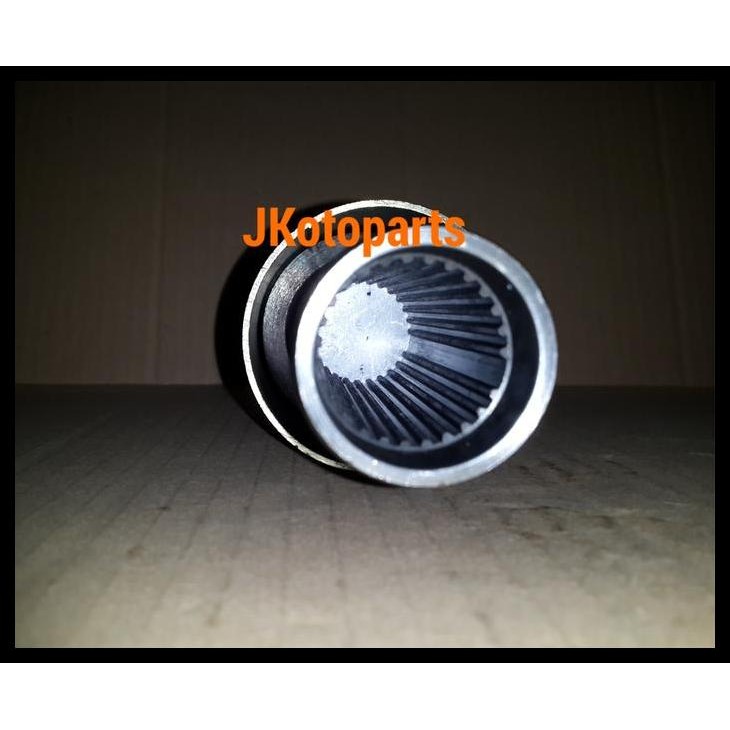 GRATIS ONGKIR YOKE SLEEVE PANTHER 2300CC 