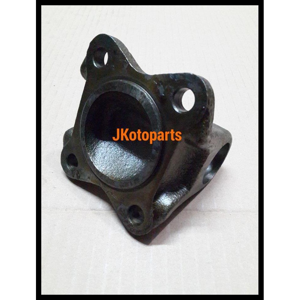 TERMURAH FLANGE JOINT COLT DIESEL PS100 