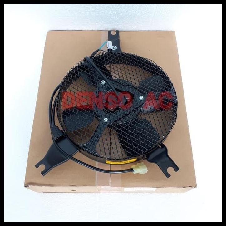 GRATIS ONGKIR DINAMO KIPAS MOTOR EKSTRA EXTRA XTRA FAN EKSTRAFAN EXTRAFAN XTRAFAN CONDENSOR KONDENSO