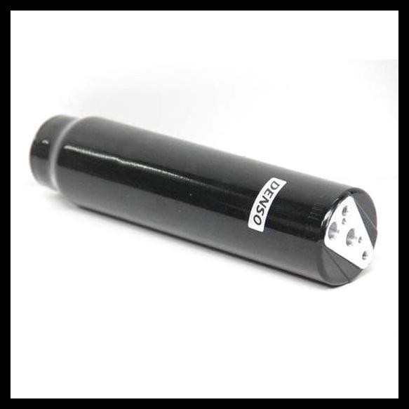 DISKON DRYER DRAYER FILTER PANJANG AC MOBIL KIJANG KAPSUL SGX LSX LGX KRISTA 