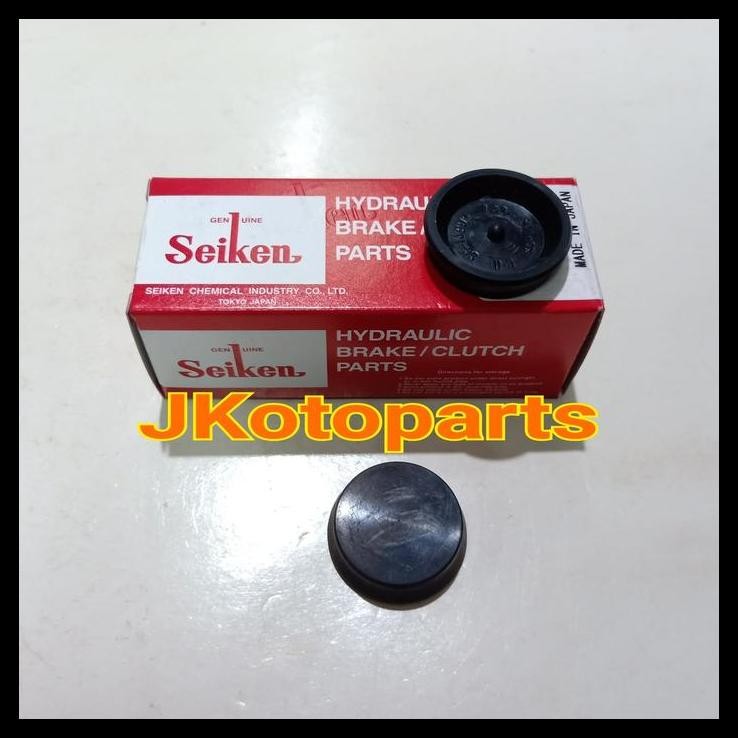 DISKON KARET REM SEIKEN SC4158 