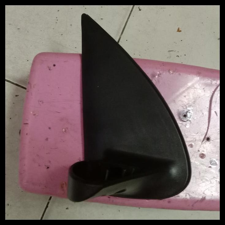 TERMURAH KAKI DUDUKAN SPION HILUX-FORTUNER 2007,2008,2009,2010,2011,2012,2013 