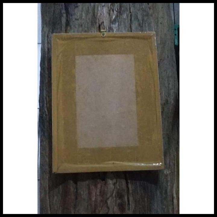 

HOT DEAL FRAME IKLAN KERTAS LAWAS ANGEL SKIN !!!!!