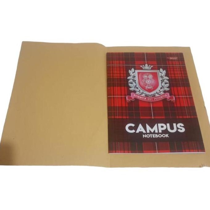 

Up Sampul Buku Coklat Ukuran Boxy Besar Isi 20 Dan 10 Paper