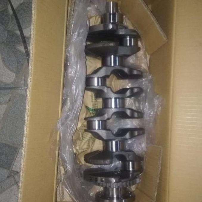 kruk as grand Vitara 2.0