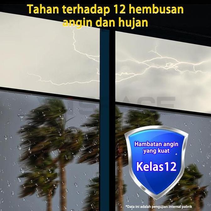 Tirai Gorden Tirai Kantor Tarik Roller Blind Tirai Jendela Aesthetic Gorden Tarik Tirai Roller Tirai