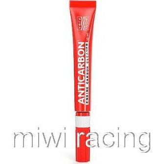 produk unggulan XADO Anti Carbon - Engine Carbon Cleaner 10ml Original