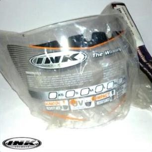 Kaca Visor - Helm Ink Enzo - Original Termurah