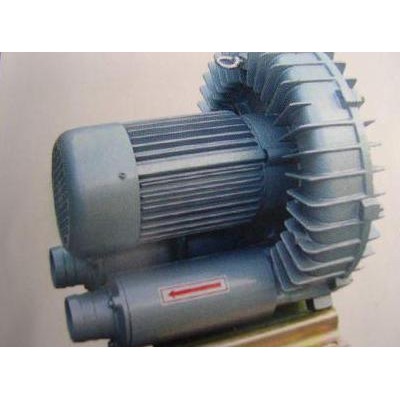 AIR BLOWER AERATOR POMPA UDARA RESUN GF-750 AQUARIUM KOLAM IKAN