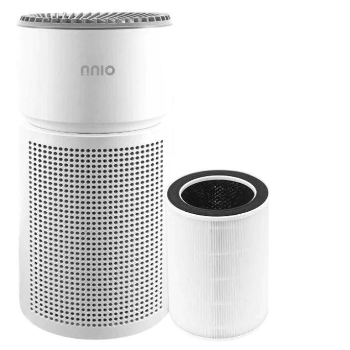 

NNIO NH14PRO HEPA-14 Air Purifier