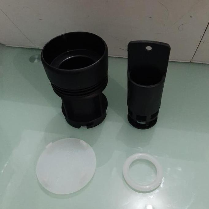 :>:>:>:>] Rok Presso Kit GC / Spare Part Rok Presso