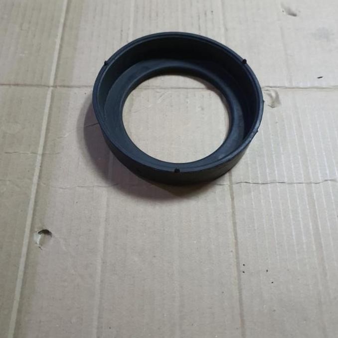 KARET TATAKAN PER BELAKANG MERCY W123 TITIK 1-5 - SPAREPART MOBIL