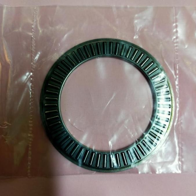 new Bearing THRUST AXK-3552 INA + Ring Plat AS 3552 INA