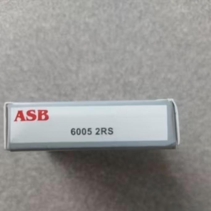 new BEARING NAP GEAR PULSAR 180 UG4 200DTSI 220F 220 F KAWASAKI 200NS 200 NS KOYO ASB 6005 bearing b