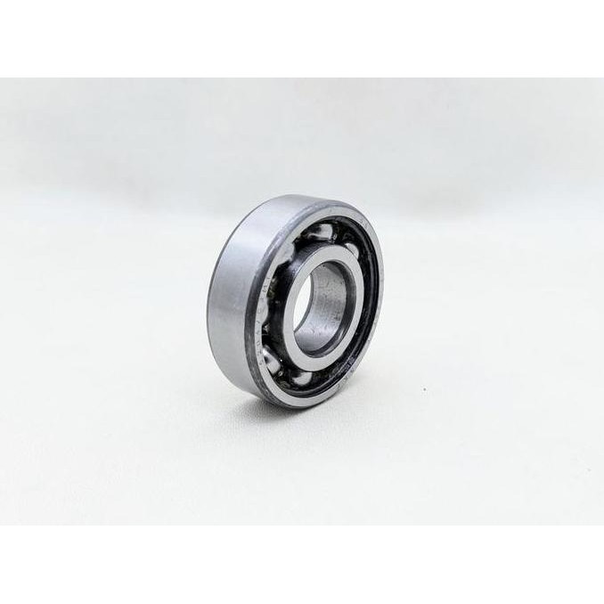 new Bearing 6204 Nap Gear Suzuki RGR Thunder 125 SGP 08113-6204-L-000