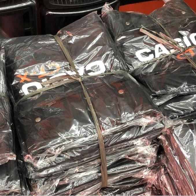 baru Tas keyboard Casio CTX / Tas keyboard CTX / tas keyboard casio