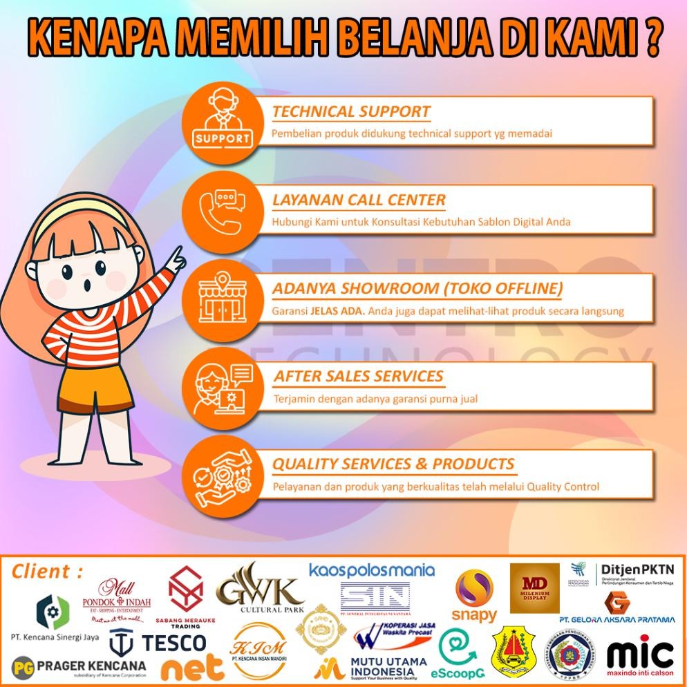 

MESIN CUTTING STICKER XE / JK / BIASA 361 (ARTCUT) UKURAN A3 SUPPORT COREL DRAW