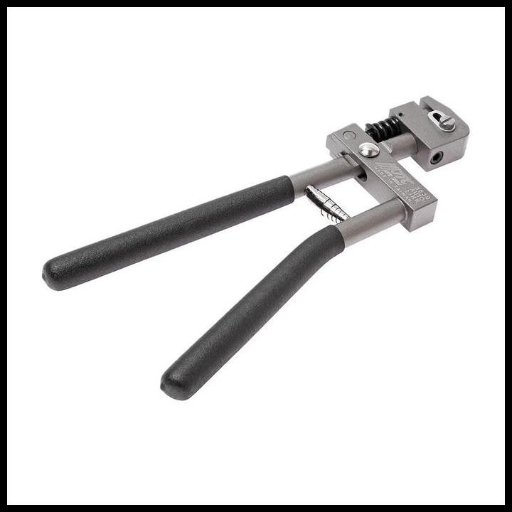 

BEST DEAL JTC 3530 -HAND METAL PUNCH 6 MM !!!