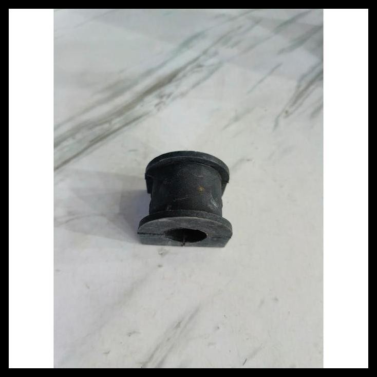 HOT DEAL KARET ROTI STABIL SHAFT DEPAN HONDA GRAND CIVIC NOUVA 51316-SH3-J00 