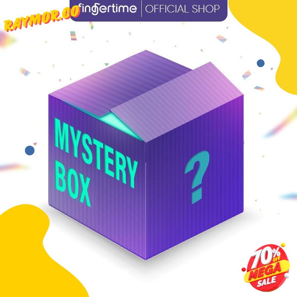 

Mystery Box Acak Isi Lengkap Iphone X Softcase Terlengkap Dan Termurah