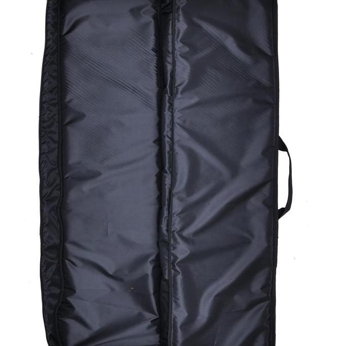 baru Tas Keyboard Roland XPS 10 Hitam