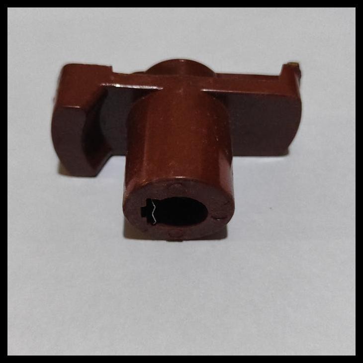 TERMURAH ROTOR DELCO CARRY 1.0 INJECTION 