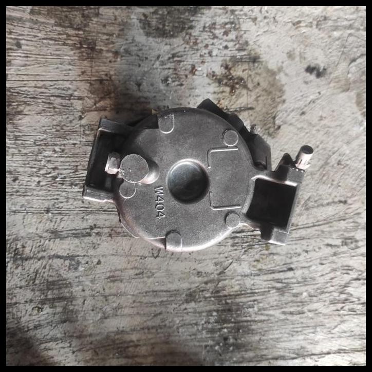 TERBARU COMPRESSOR  KOMPRESOR AC AVANZA XENIA ORIGINAL 