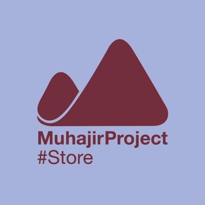 

baru Sticker Journey Of the Heart - Set