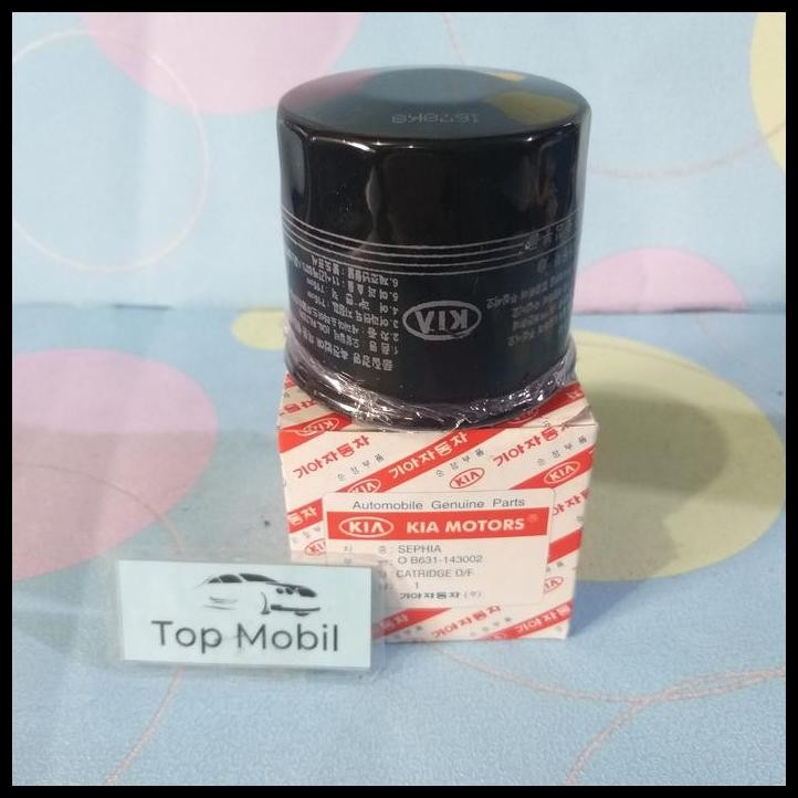 HOT DEAL PAKET OLI MESIN MOBIL 10W-40 TIMOR S 515 (3) 