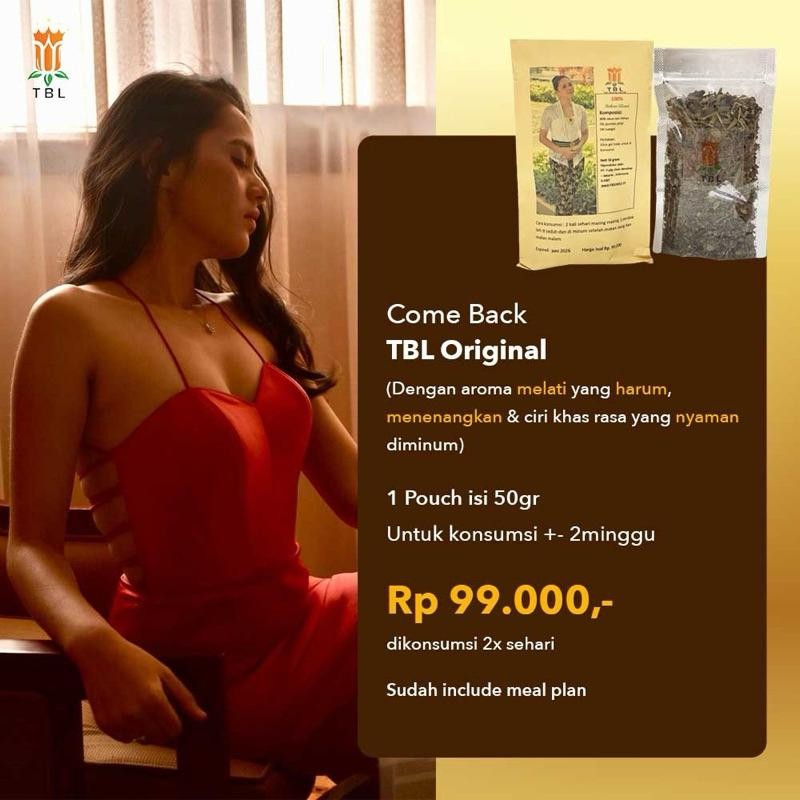 

FM Teh Buang Lemak Original Detoksifikasi & Turunkan Berat Badan