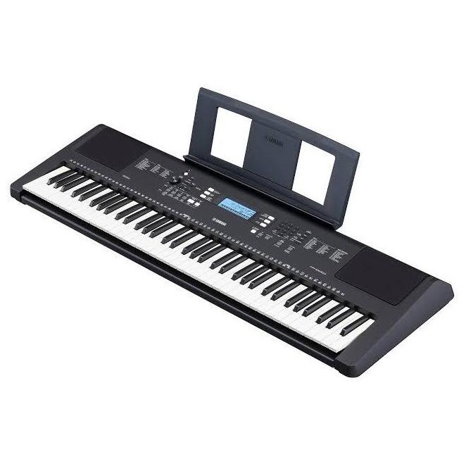 baru Keyboard yamaha EW310 original