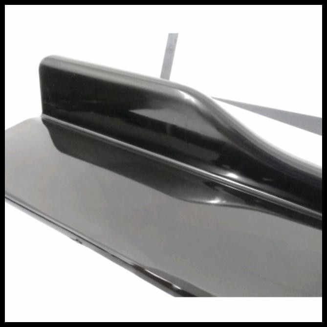 GRATIS ONGKIR SIDE SKIRT MOBIL DFSK GLORY 560 BUMPER LISP WINGLET SAMPING