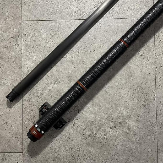 JFLOWERS JF20-21F WITH BOX