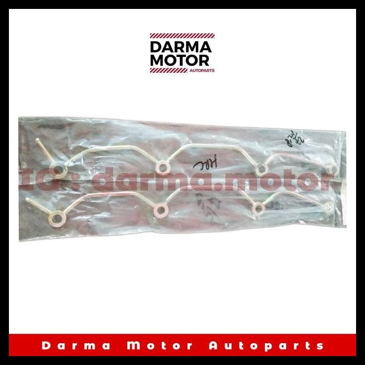 DISKON PIPA SOLAR INJEKTOR PANTHER 2.3 2.5