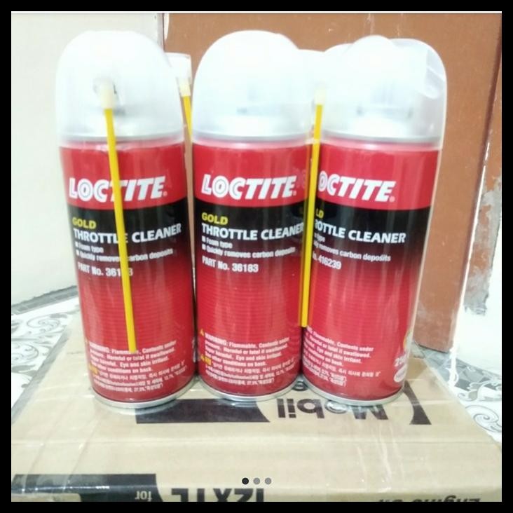 GRATIS ONGKIR ENGINE CONDITIONER DCS NISSAN ORIGINAL FOR TUNE UP KA110TB003 TERMURAH !