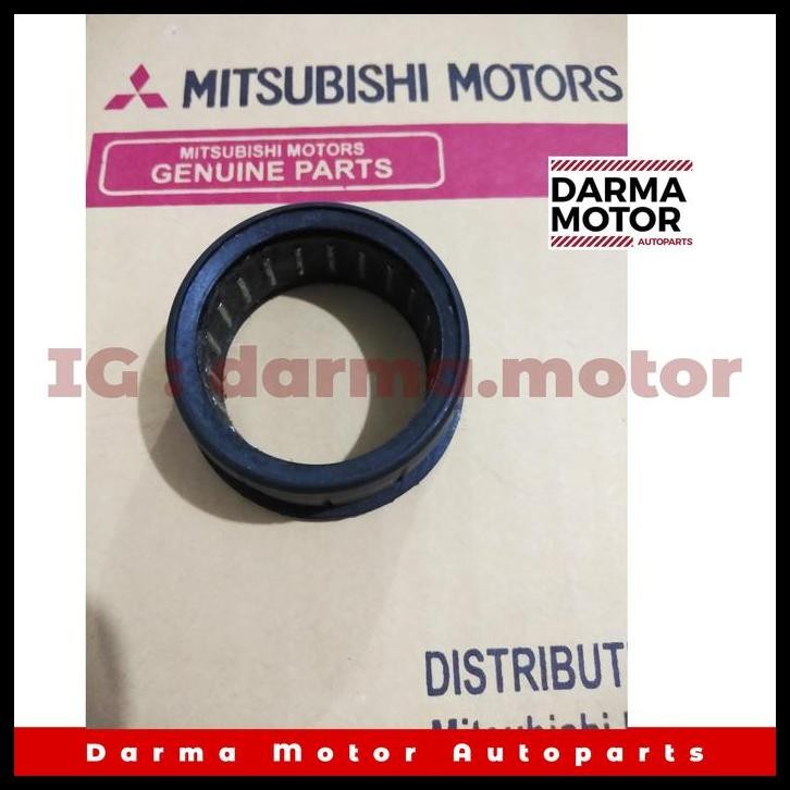 DISKON BEARING BAMBU GIGI 3 PS125 PS110 CANTER 
