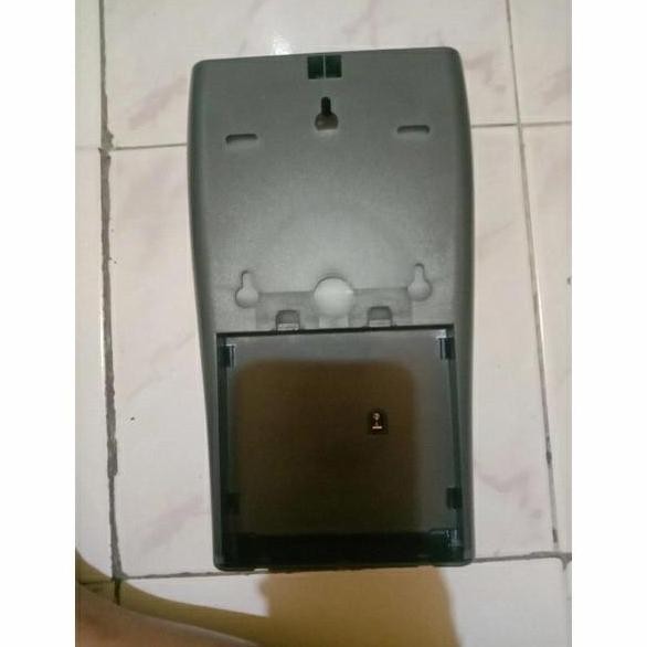 Mesin Automatic Dispenser Calmic Handsoap/Sanitazer