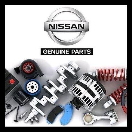 TERMURAH SPAREPART NISSAN ONDERDIL MOBIL NISSAN SPECIAL REQUEST 