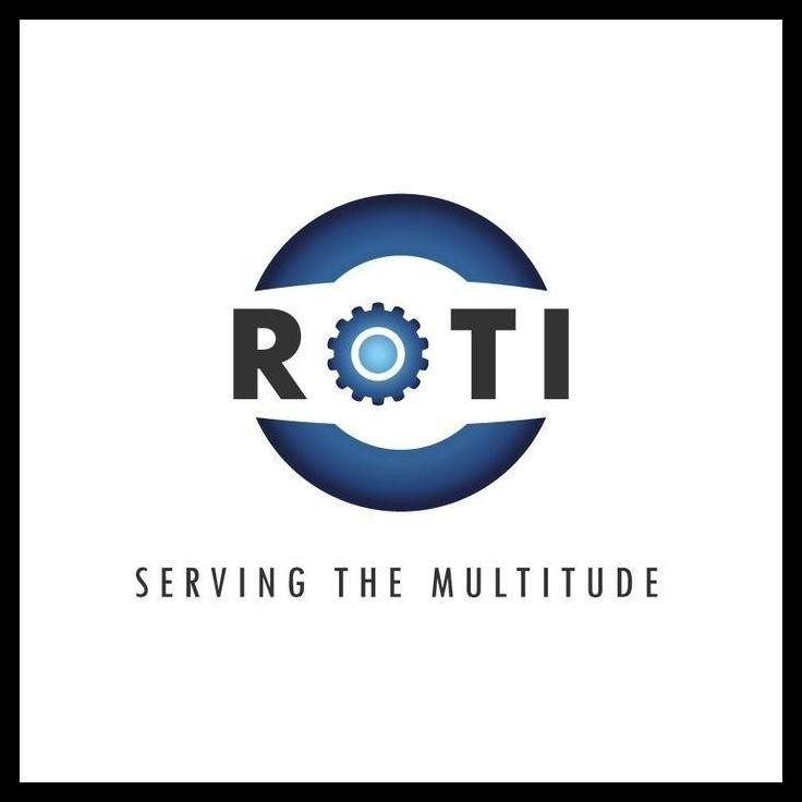 TERMURAH KOIL MOBIL HONDA CRV ACCORD ORI DENSO 099700-1810 