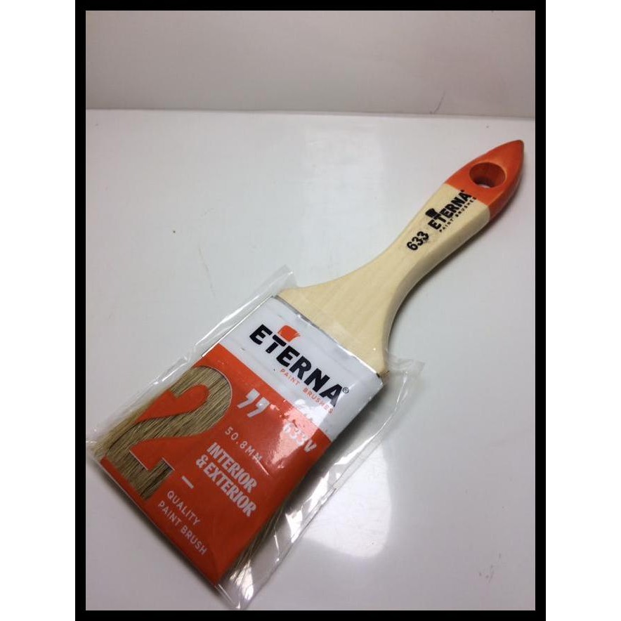 

TERBARU KUAS ETERNA 2 !!!!!!