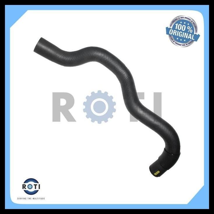 TERBARU DAIHATSU SELANG RADIATOR NO.2 XENIA 13 16572-BZ100-001 