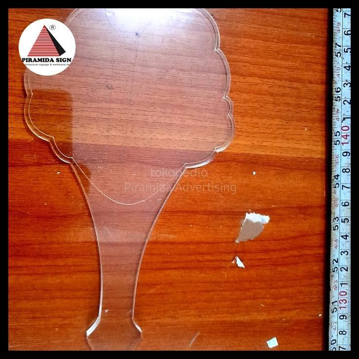 

GRATIS ONGKIR 1PC NOPO TEBAL VARIAN CUSTOM BENTUK NAMA TULISAN RASA FLAVOUR ES KRIM !!!!!!