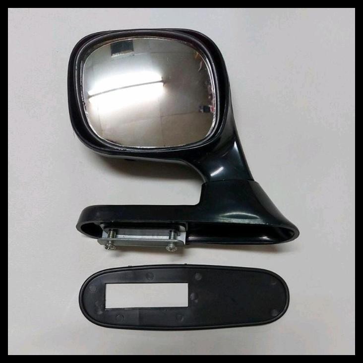 HOT DEAL SPION KAP MESIN MOBIL ALL NEW AVANZA 2021 SPION TAMBAHAN 