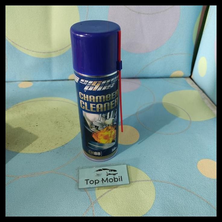 TERBARU PAKET SERVICE OLI TMO 10W-40 GASOLINE ETIOS (5)