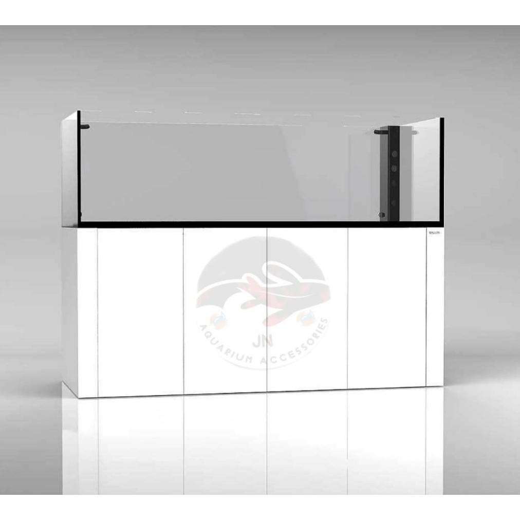 CABINET AQUARIUM / KABINET AQUARIUM / MEJA AQUARIUM 150 X 60 X 90