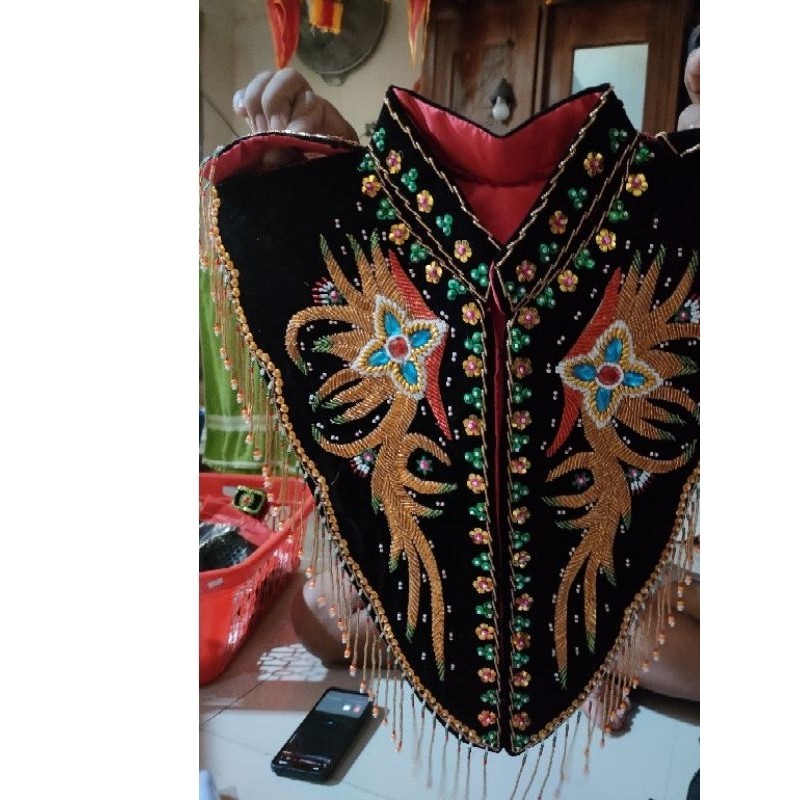 Sempyok/sempyok jatil/sempyok jaranan/kace/kace jatil/kace jaranan/sempyok murah