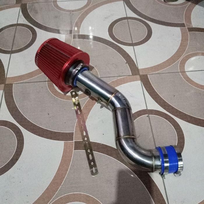 Open Filter Kijang Inova Bensin/Kijang Kapsul Efi 2.0 Original Dan Terpercaya